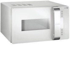 Микроволновая печь GORENJE gmo 23 ora ito white