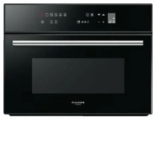 Встраиваемая микроволновая печь Fulgor Milano LMO 4507 TC