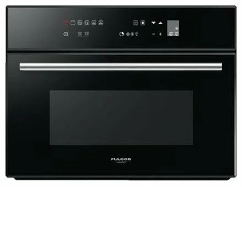 Встраиваемая микроволновая печь Fulgor Milano LMO 4507 TC