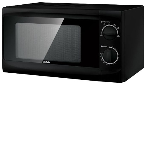 Микроволновая печь BBK 20mws706mb