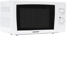 Микроволновая печь Shivaki SMW2012GMW