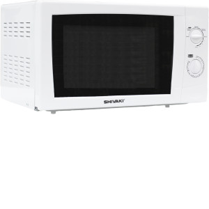 Микроволновая печь Shivaki SMW2012GMW