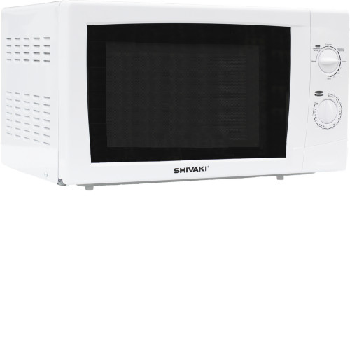 Микроволновая печь Shivaki SMW2012GMW