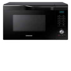 Микроволновая печь Samsung MC28M6055CK