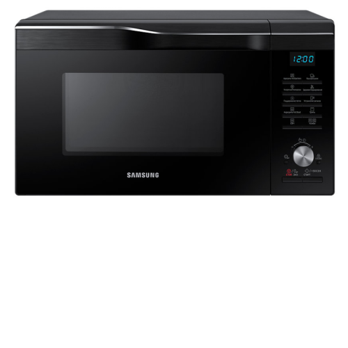 Микроволновая печь Samsung MC28M6055CK