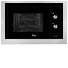 Микроволновая печь TEKA mwl 20 bi