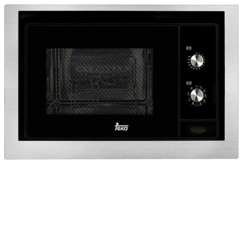 Микроволновая печь TEKA mwl 20 bi