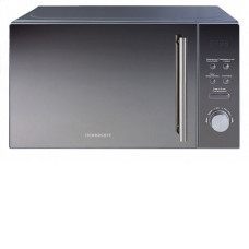 Микроволновая печь HORIZONT 20MW700-1479 BKB