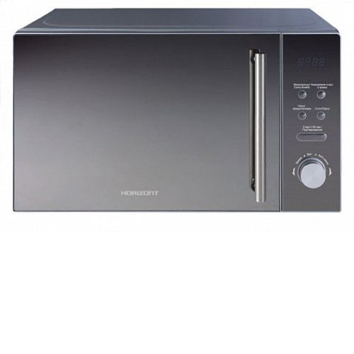 Микроволновая печь HORIZONT 20MW700-1479 BKB