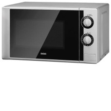Микроволновая печь BBK 20mws-708m/bs
