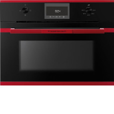 Встраиваемая микроволновая печь Kuppersbusch CM 6330.0 S 8