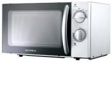 Холодильник SAMSUNG rb32ferndww
