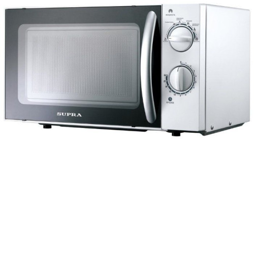 Холодильник SAMSUNG rb32ferndww