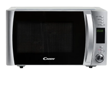 Микроволновая печь Candy CMXG30DS