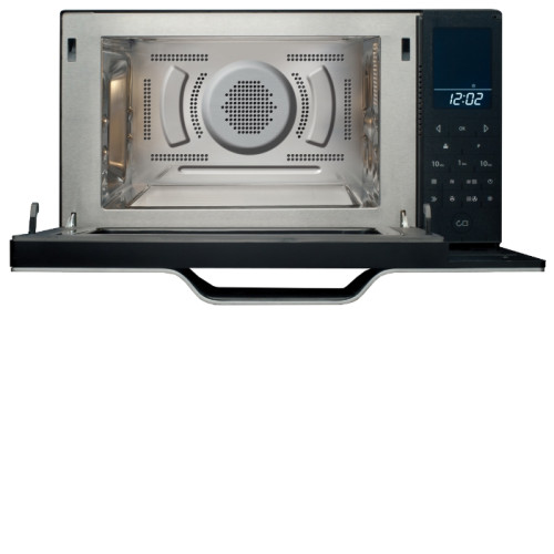 Микроволновая печь CASO IMCG 25