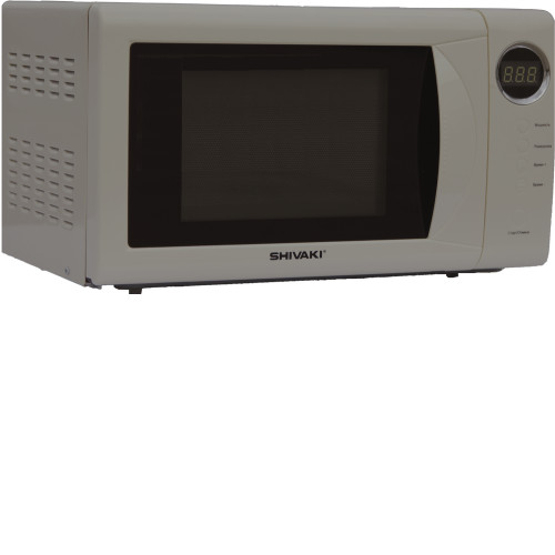 Микроволновая печь SHIVAKI SMW2036EBG