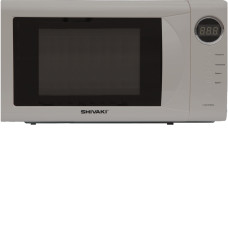 Микроволновая печь SHIVAKI SMW2036EBG