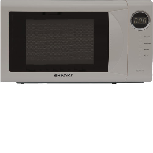 Микроволновая печь SHIVAKI SMW2036EBG