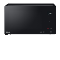 Микроволновая печь LG MS-2595DIS Микроволновая печь LG MS-2595DIS