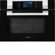 Микроволновая печь GRAUDE MWG 45.0 SG Микроволновая печь GRAUDE MWG 45.0 SG