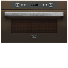 Микроволновая печь HOTPOINT-ARISTON MD 764 CF HA