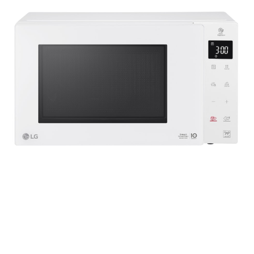 Микроволновая печь LG MW-23R35GIH