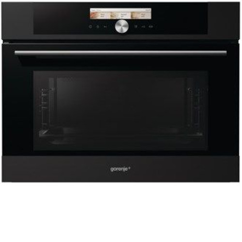 Микроволновая печь Gorenje GOM 811 B
