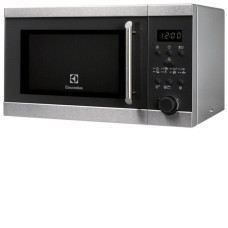 Микроволновая печь ELECTROLUX ems 20300 ox Микроволновая печь ELECTROLUX ems 20300 ox