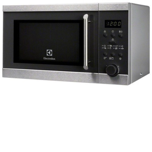 Микроволновая печь ELECTROLUX ems 20300 ox