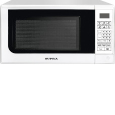 Микроволновая печь Supra 20SW25