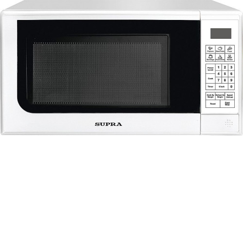 Микроволновая печь Supra 20SW25