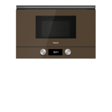 Микроволновая печь TEKA ML 8220 BIS L LONDON BRICK (112030003)