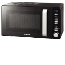 Микроволновая печь Galanz MOG-2071D