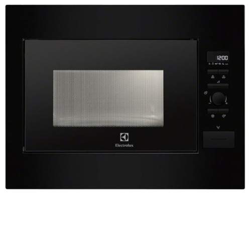 Микроволновая печь ELECTROLUX ems26004ok
