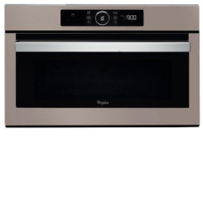 Микроволновая печь WHIRLPOOL AMW730/SD