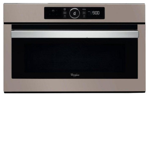 Микроволновая печь WHIRLPOOL AMW730/SD