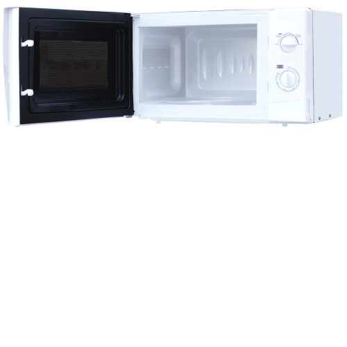 Микроволновая печь Shivaki SMW2012MW