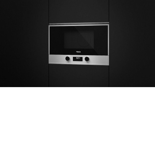 Микроволновая печь TEKA MS 622 BIS L(40584100)