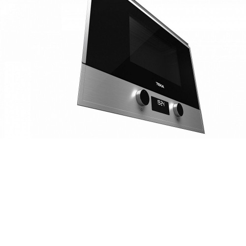 Микроволновая печь TEKA MS 622 BIS L(40584100)