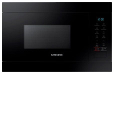 Микроволновая печь SAMSUNG MG22M8054AK Микроволновая печь SAMSUNG MG22M8054AK