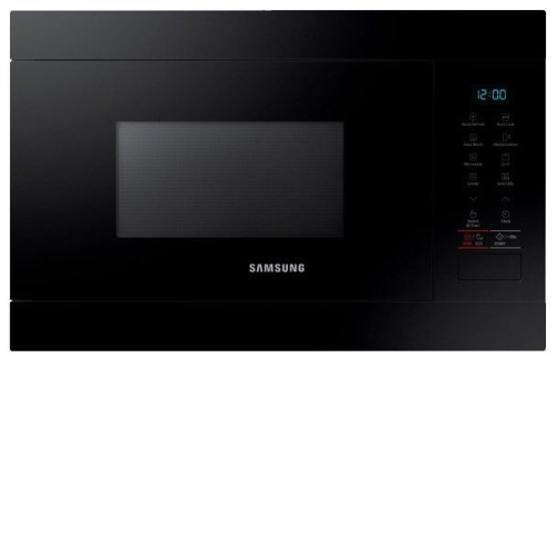 Микроволновая печь SAMSUNG MG22M8054AK