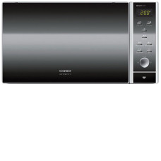 Микроволновая печь CASO MCG30 Chef