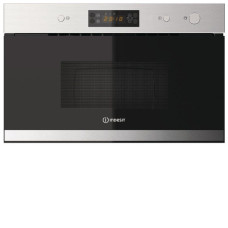 Микроволновая печь INDESIT MWI 3211 IX