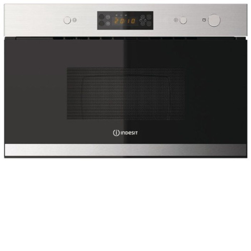 Микроволновая печь INDESIT MWI 3211 IX