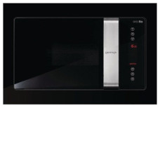 Микроволновая печь GORENJE bm6250 ora x