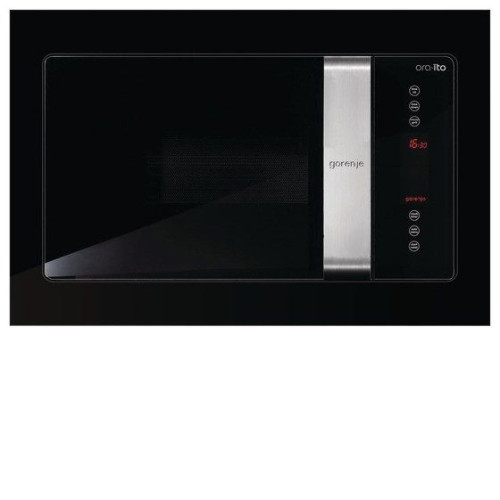 Микроволновая печь GORENJE bm6250 ora x