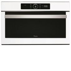 Микроволновая печь WHIRLPOOL AMW730/WH