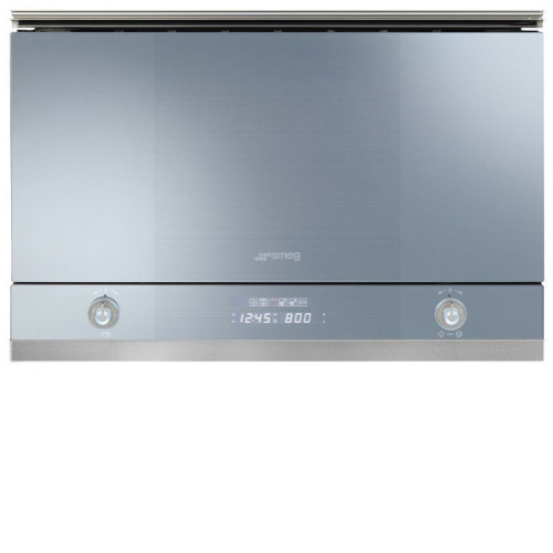 Микроволновая печь SMEG mp122
