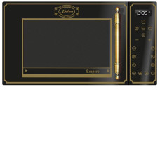 Микроволновая печь Kaiser M 2500 Em