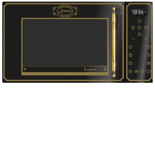 Микроволновая печь Kaiser M 2500 Em
